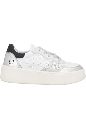 D.A.T.E. CALZADO - Sneakers