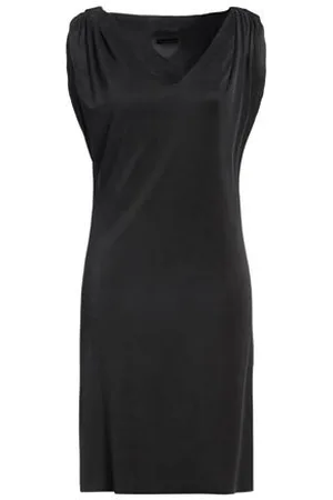 RRD VESTIDOS - Minivestidos