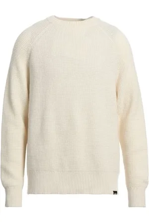 Deus Ex Machina PRENDAS DE PUNTO - Pullover