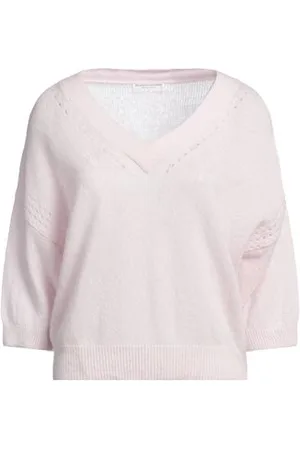 Majestic PRENDAS DE PUNTO - Pullover
