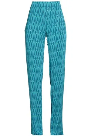 Caractere PARTES DE ABAJO - Leggings