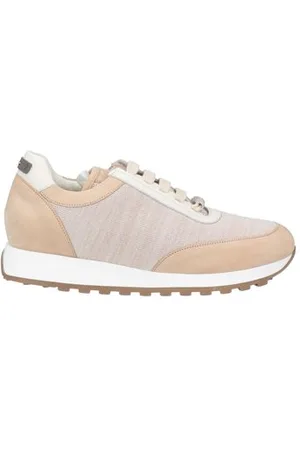 PESERICO SIGN CALZADO - Sneakers