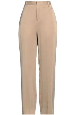 BRIGLIA PARTES DE ABAJO - Pantalones