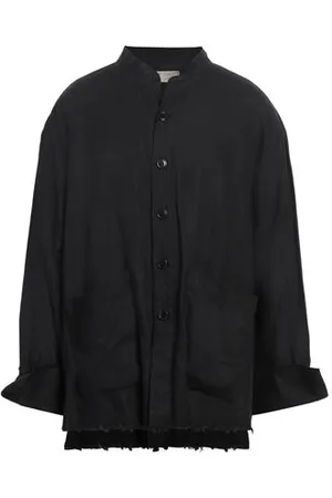 GREG LAUREN CAMISETAS Y TOPS - Camisas