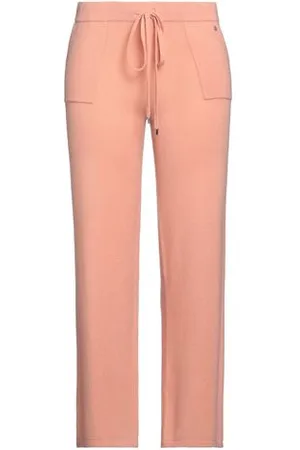 Mia Fratino PARTES DE ABAJO - Pantalones