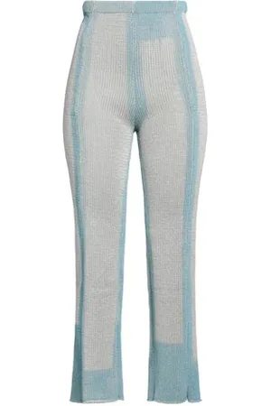 ECKHAUS LATTA PARTES DE ABAJO - Pantalones