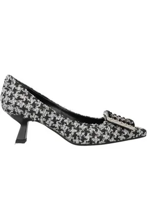 ROBERTO FESTA CALZADO - Zapatos de salón