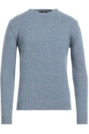 HARMONT&BLAINE PRENDAS DE PUNTO - Pullover