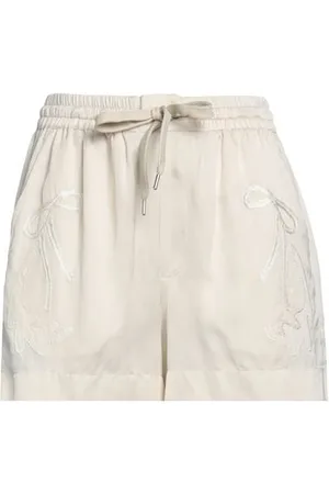 Pinko PARTES DE ABAJO - Pantalones cortos y bermudas