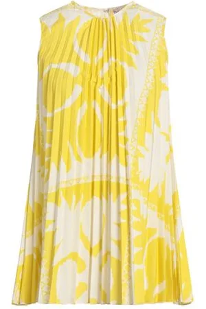 RED Valentino CAMISETAS Y TOPS - Tops