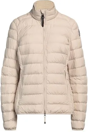 Parajumpers ROPA DE ABRIGO - Plumíferos y acolchados