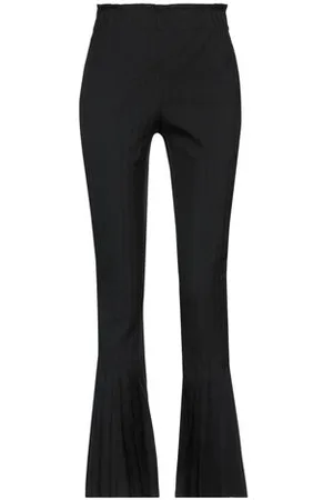 SACAI PARTES DE ABAJO - Pantalones