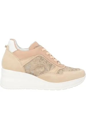 BALDININI CALZADO - Sneakers