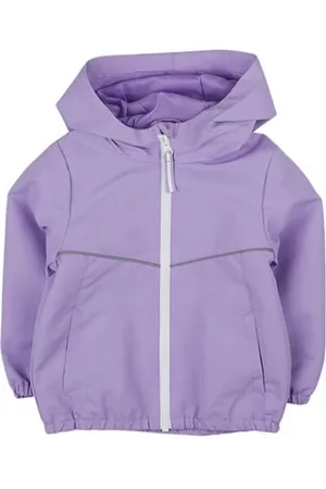 NAME IT ROPA DE ABRIGO - Chaquetas y cazadoras