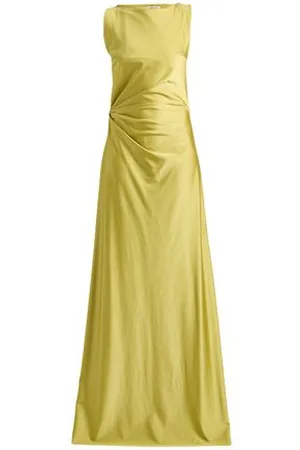 CHIARA BONI VESTIDOS - Vestidos largos