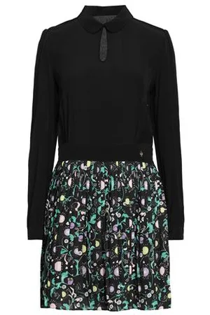 Trussardi VESTIDOS - Minivestidos