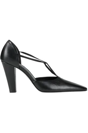 Totême CALZADO - Zapatos de salón