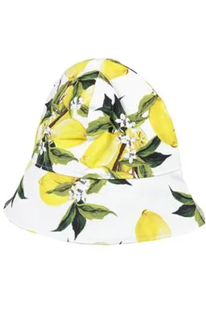 Dolce & Gabbana COMPLEMENTOS - Sombreros