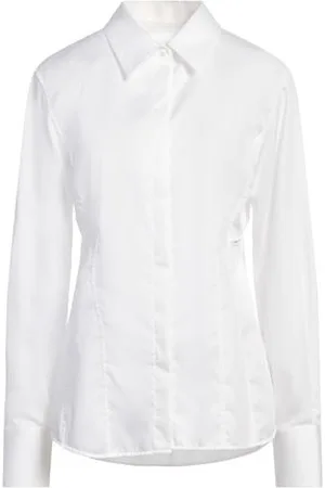 Helmut Lang CAMISETAS Y TOPS - Camisas