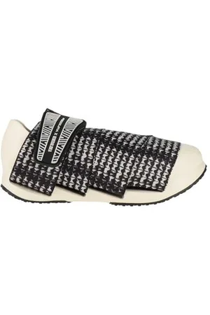 FESSURA CALZADO - Sneakers