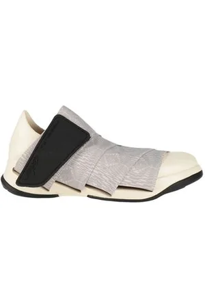 FESSURA CALZADO - Sneakers