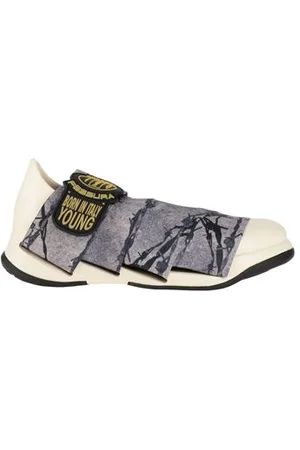 FESSURA CALZADO - Sneakers