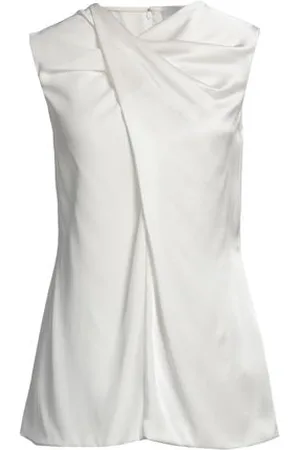 Burberry CAMISETAS Y TOPS - Tops