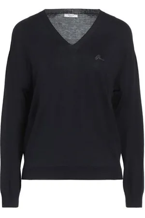 PESERICO SIGN PRENDAS DE PUNTO - Pullover