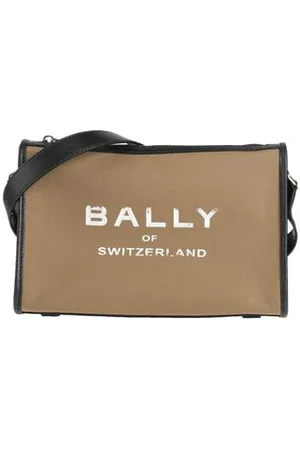 Bally BOLSOS - Bolsos con bandolera