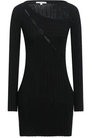 Cotton Citizen VESTIDOS - Minivestidos