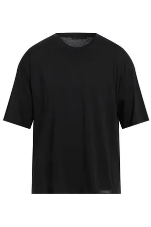 LOW BRAND CAMISETAS Y TOPS - Camisetas