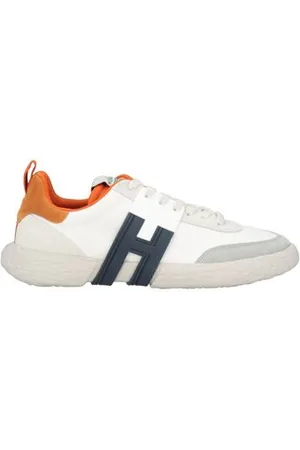Hogan CALZADO - Sneakers