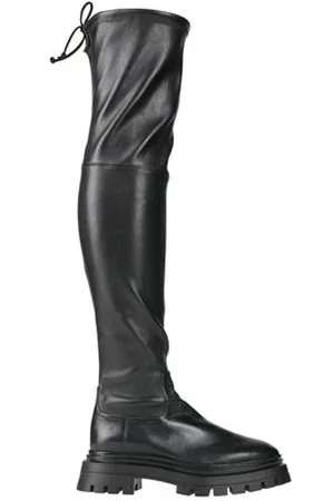 Stuart Weitzman CALZADO - Botas