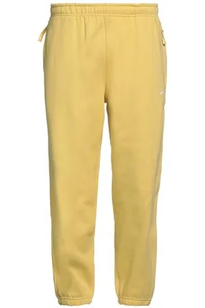 Nike PARTES DE ABAJO - Pantalones