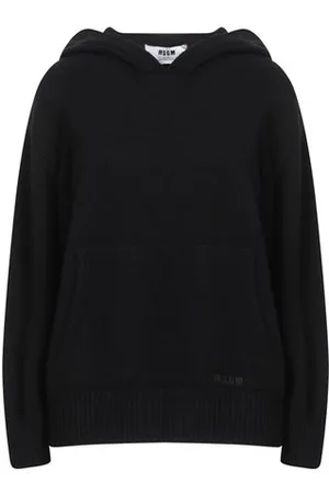 Msgm PRENDAS DE PUNTO - Pullover