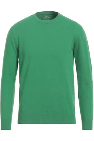 ALTEA PRENDAS DE PUNTO - Pullover