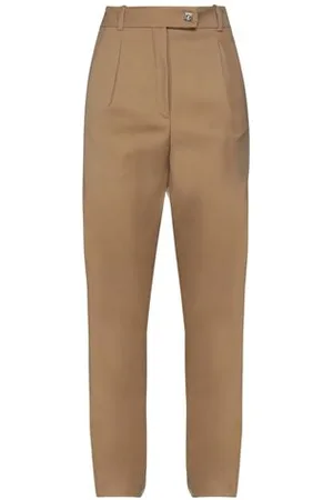 Pinko PARTES DE ABAJO - Pantalones