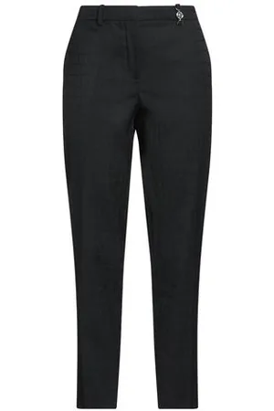 VERSACE PARTES DE ABAJO - Pantalones