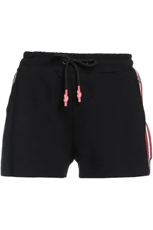 !M?ERFECT PARTES DE ABAJO - Pantalones cortos y bermudas
