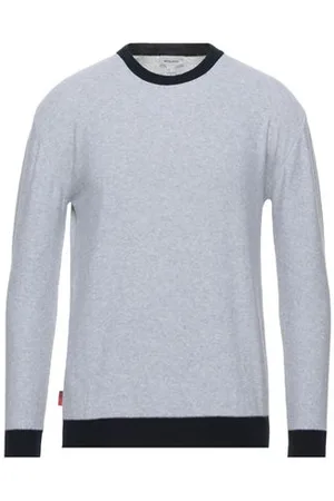 Woolrich PRENDAS DE PUNTO - Pullover