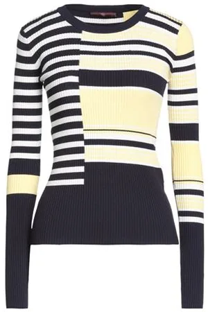 High PRENDAS DE PUNTO - Pullover