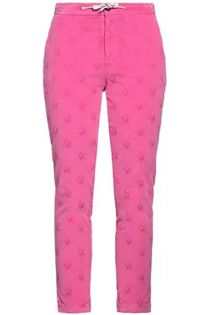I LOVE MP PARTES DE ABAJO - Pantalones