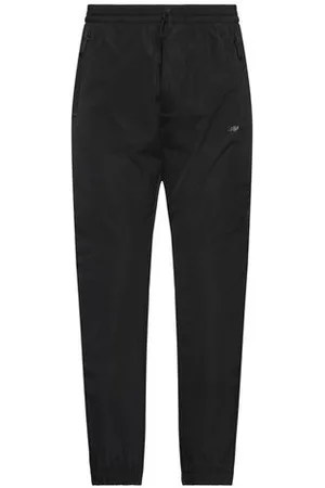 Dsquared2 PARTES DE ABAJO - Pantalones
