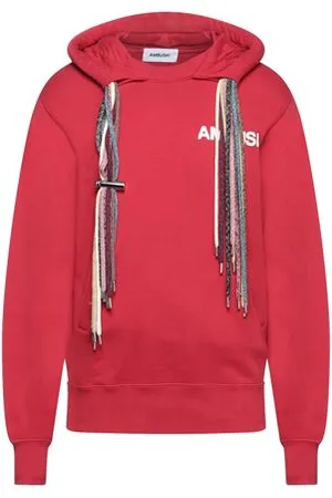 AMBUSH CAMISETAS Y TOPS - Sudaderas