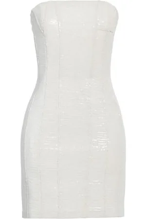 AMIRI VESTIDOS - Minivestidos