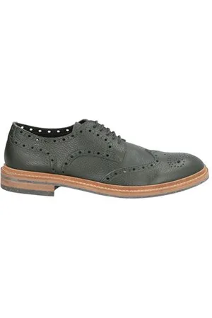 Pantanetti CALZADO - Zapatos de cordones