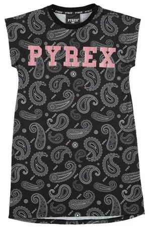 Pyrex VESTIDOS - Vestidos para niña