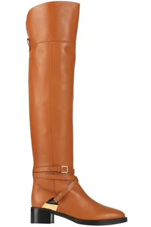 Elisabetta Franchi CALZADO - Botas