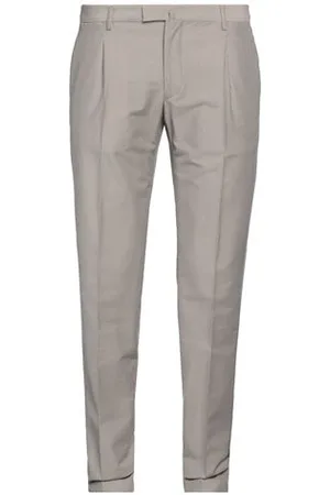 BRIGLIA PARTES DE ABAJO - Pantalones