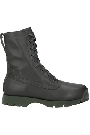 Jil Sander CALZADO - Botas